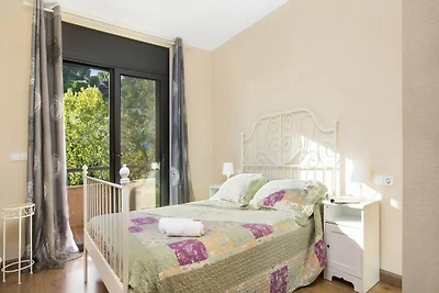 Villa in Spanien nahe Cala Canyelles