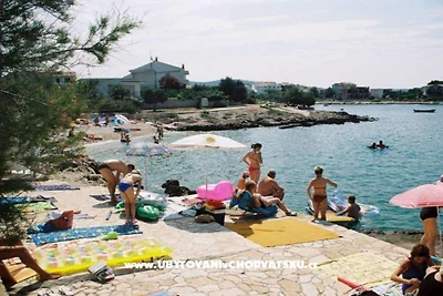 Apartment Jelena- Two Bedroom with Terrace