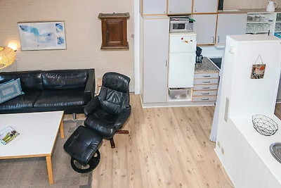 6 Personen Ferienhaus in Aabenraa
