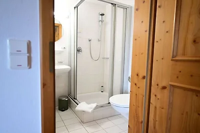 8 im Landhaus Waldhauser