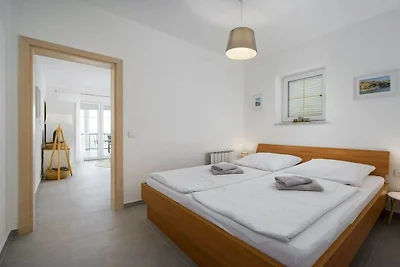 Premium Apartment Muha I