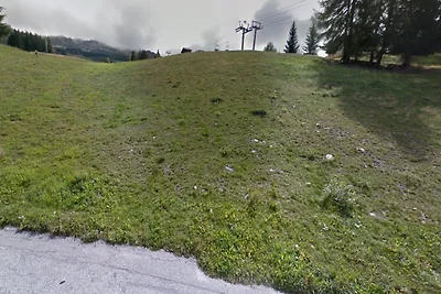 Residenzen im Charmettoger-Bezirk