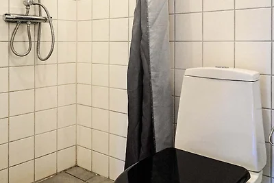 4 Personen Ferienhaus in Skärhamn-By Traum