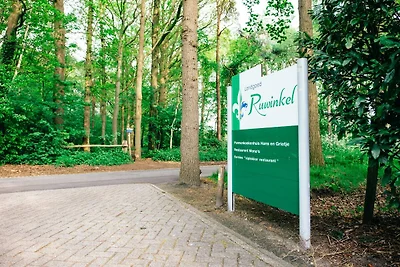 Hundefreundliches Familienhaus in...