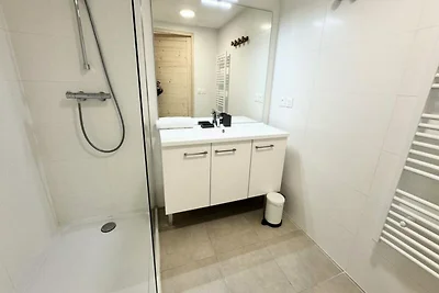 T3 NEUE RESIDENZ, VARS CENTER, 150 m VON DEN...