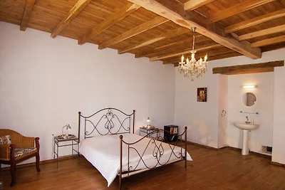 Camera da letto Camera da letto