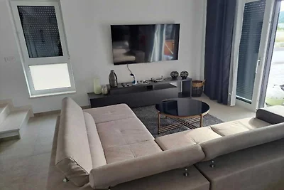 Elegant Villa Ilma with Pool - Villa With...