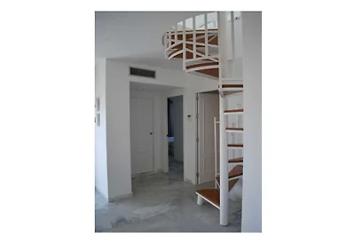 Costabella Penthouse