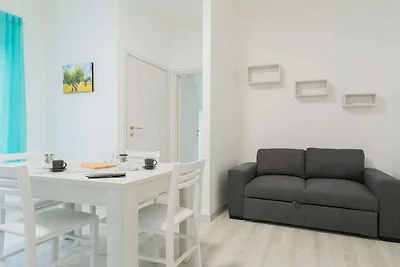 Casa Pasquina Komfortowa rezydencja wakacyjna