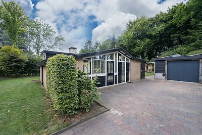 Hundefreundlicher Aufenthalt mit Spa