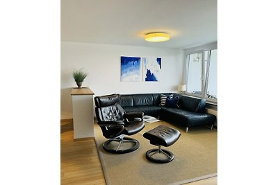 Appartment Annemarie 3