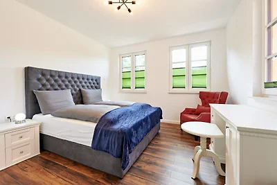 Vakantiewoning Franzl in...