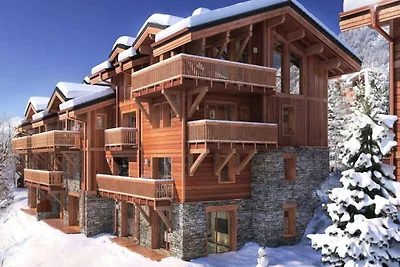 Residenz Belle Place