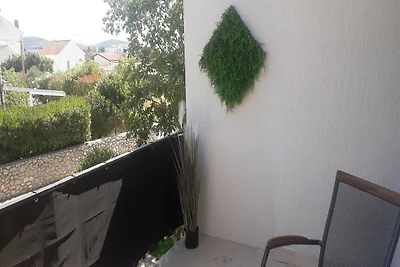 Apartments Snježana Carev - Studio Apartment ...