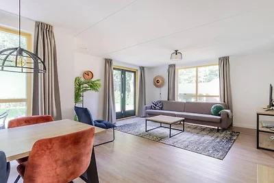 Ruhiges Heim am See in Ewijk