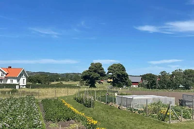 4 Personen Ferienhaus in Skärhamn-By Traum