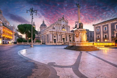 Ferienhaus in Florida mit Terrasse