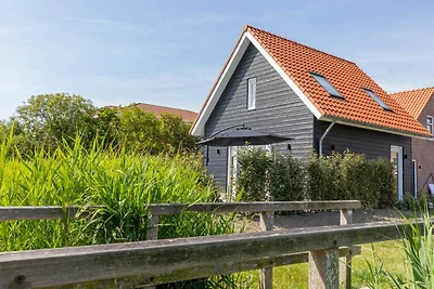Casa Vacanze a Westkapelle vicino alla...