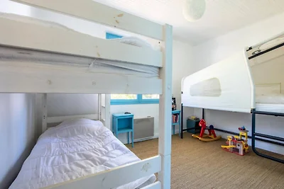 Wohnung in Bretignolles in der Nähe von Plage...