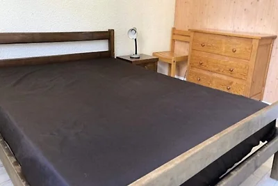 3 Kamers voor 8 personen