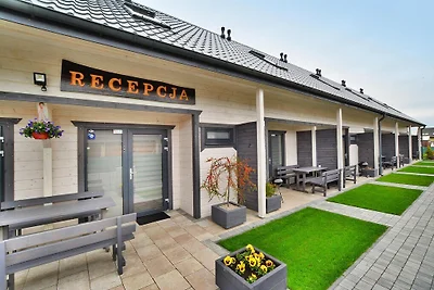 Casa vacanze a Sianozety