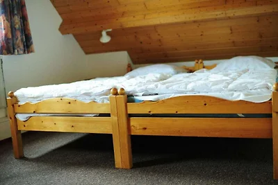 Holiday house in Ouddorp with 1 bedroom