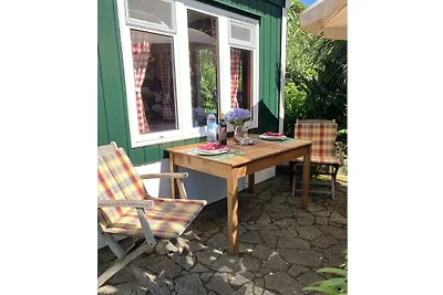 Casa vacanze con 2 camere da letto