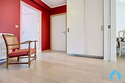 Beau Soleil Apartment für 6