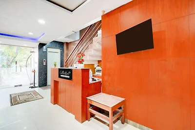 Collectie O Kalyan Nagar Bangalore