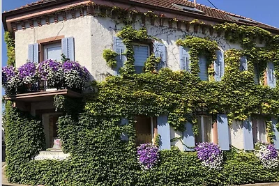 Accogliente appartamento per vacanze in...