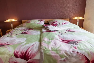 Wohnung in Weißenstadt mit Schwimmbecken