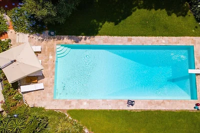 Le Grotte Cottage Isola d'Elba