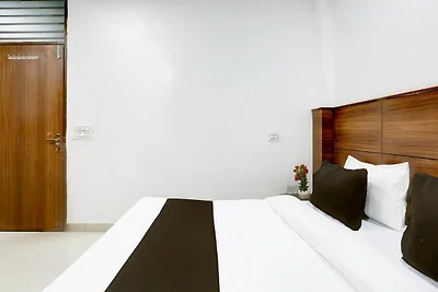 Hotel O Cyber City Phase 3
