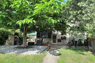 Belvilla van OYO Il Bosco