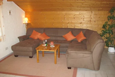 Apartament wakacyjny z 1 sypialnią