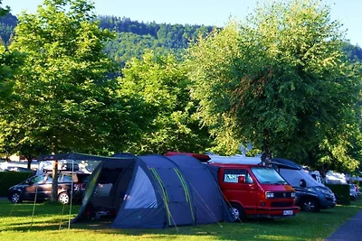 Fotel komfortowy XL