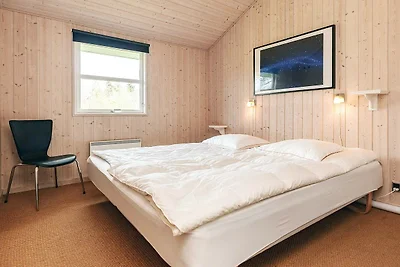 Rifugio moderno sulla spiaggia -- By Traum...