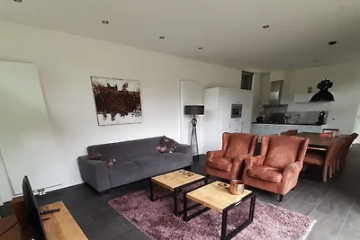 Casa vacanze con 1 camera da letto