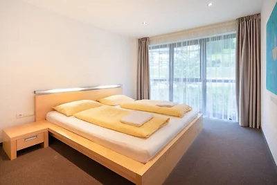 3 im Haus Bohemia