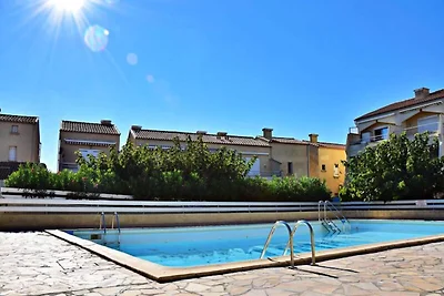 2 Teile für 6 Personen