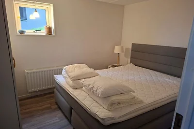 5 sterren vakantie huis in UDDEVALLA