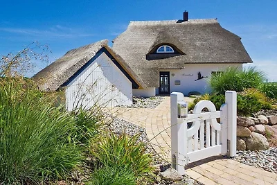 Ferienhaus mit 3 Schlafzimmer
