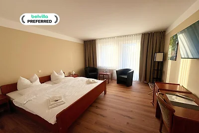 Camera Superior Kaiserhof Feldberg con...