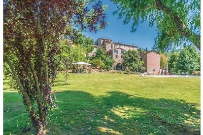 Villa Lucertole Confortevole residenza di...