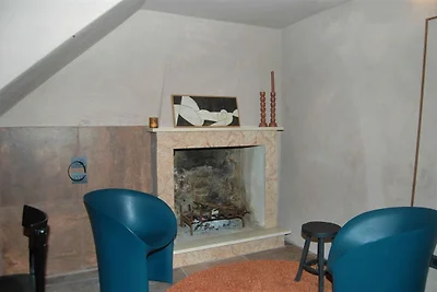 Casa vacanza a Molina di Quosa