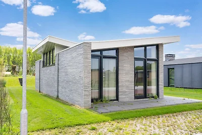 Ferienhaus Erholungsurlaub Leiden