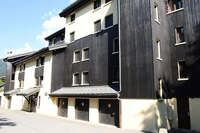 AT313 – 2 Teile von Carroz in der Nähe von...