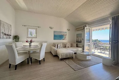 Sweet place by Jasminka - One Bedroom Apartme...