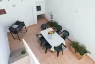 Voramar - Haus In Alcúdia. Wifi Gratis