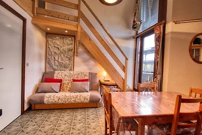 Grand Horizon zwei Residenz